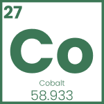 Cobalt