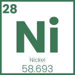 Nickel